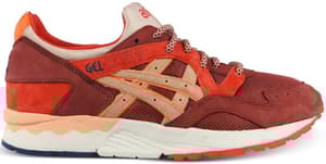 Asics-Gel-Lyte-V-Ronnie-Fieg-Volcano-2013