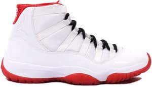 StockX Image Jordan11HistoryofFlight