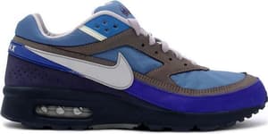 Nike-Air-Classic-BW-Stash-2003jpg