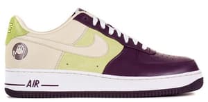 Nike-Air-Force-1-Low-Bobbito-Garcia-Aubergine