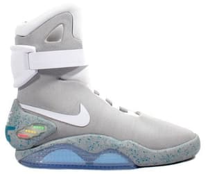 Nike-Air-Mag-Back-To-The-Future-BTTF