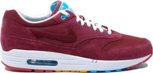 Nike-Air-Max-1-Parra-Patta-Cherrywood
