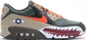 Nike-Air-Max-90-Warhawk-2007