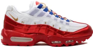 Nike-Air-Max-95-Doernbecher-DB-2011