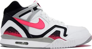 Nike-Air-Tech-Challenge-II-Hot-Lava