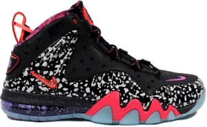 Nike-Barkley-Posite-Max-All-Star-Rayguns