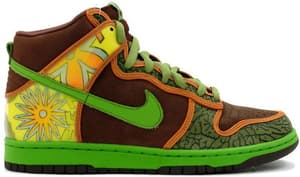 Nike-Dunk-SB-High-De-La-Soul
