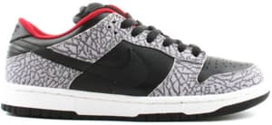 Nike-Dunk-SB-Low-Supreme-Black-Cement-2002