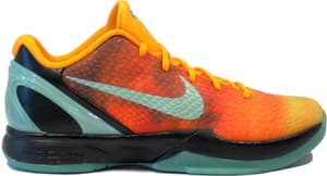 Nike-Kobe-6-ASG-Orange-County-OC-Sunset