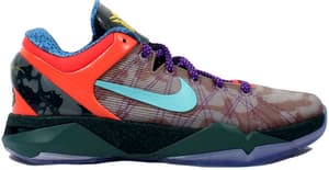 Nike-Kobe-7-What-The-Kobe
