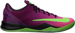 Nike-Kobe-8-Mambacurial