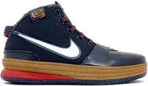 Nike-Lebron-6-Chalk