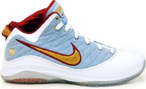 Nike-Lebron-7-MVP