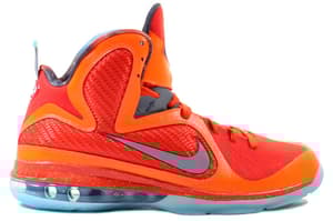 Nike-Lebron-9-AS-Big-Bang-Galaxy