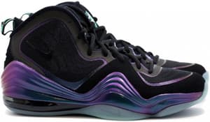 Nike-Penny-V-Invisibility-Cloak