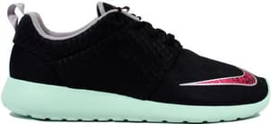Nike-Roshe-Run-FB-Yeezy
