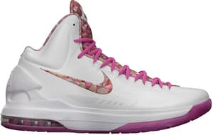 Nike-Zoom-KD-5-Aunt-Pearl
