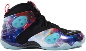 Nike-Zoom-Rookie-NRG-Sole-Collector-Galaxy