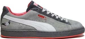 Puma-Clyde-Staple-Pigeon