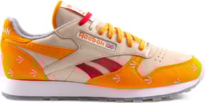 Reebok-Classic-Leather-Gary-Warnett-Bone-Orange-2013