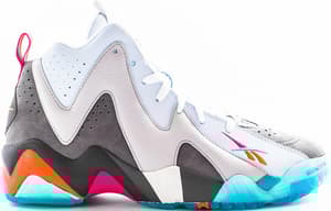 Reebok-Kamikaze-II-Packer-Remember-the-Alamo