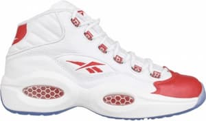 Reebok-Question-Mid-White-Pearlized-Red-2012