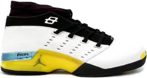 Air-Jordan-17-OG-Low-All-Star-2002