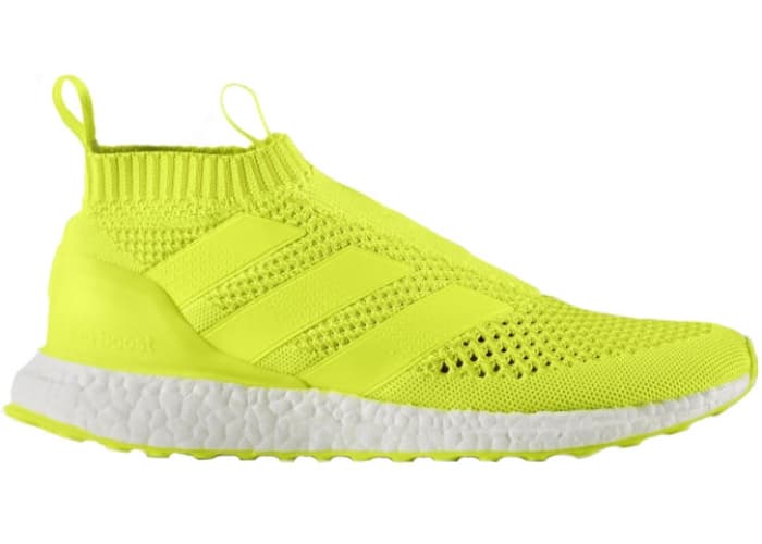 Market Watch: Crazy New Ultra Boosts and a New Jordan Retro Collab