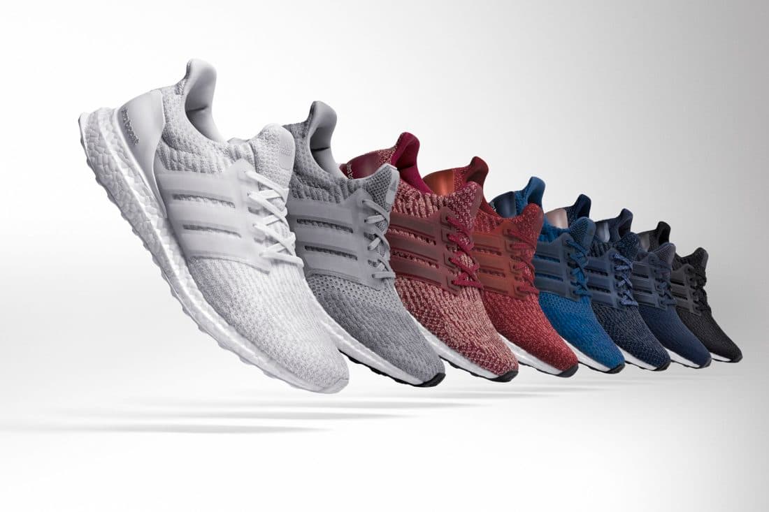 ultraboost30