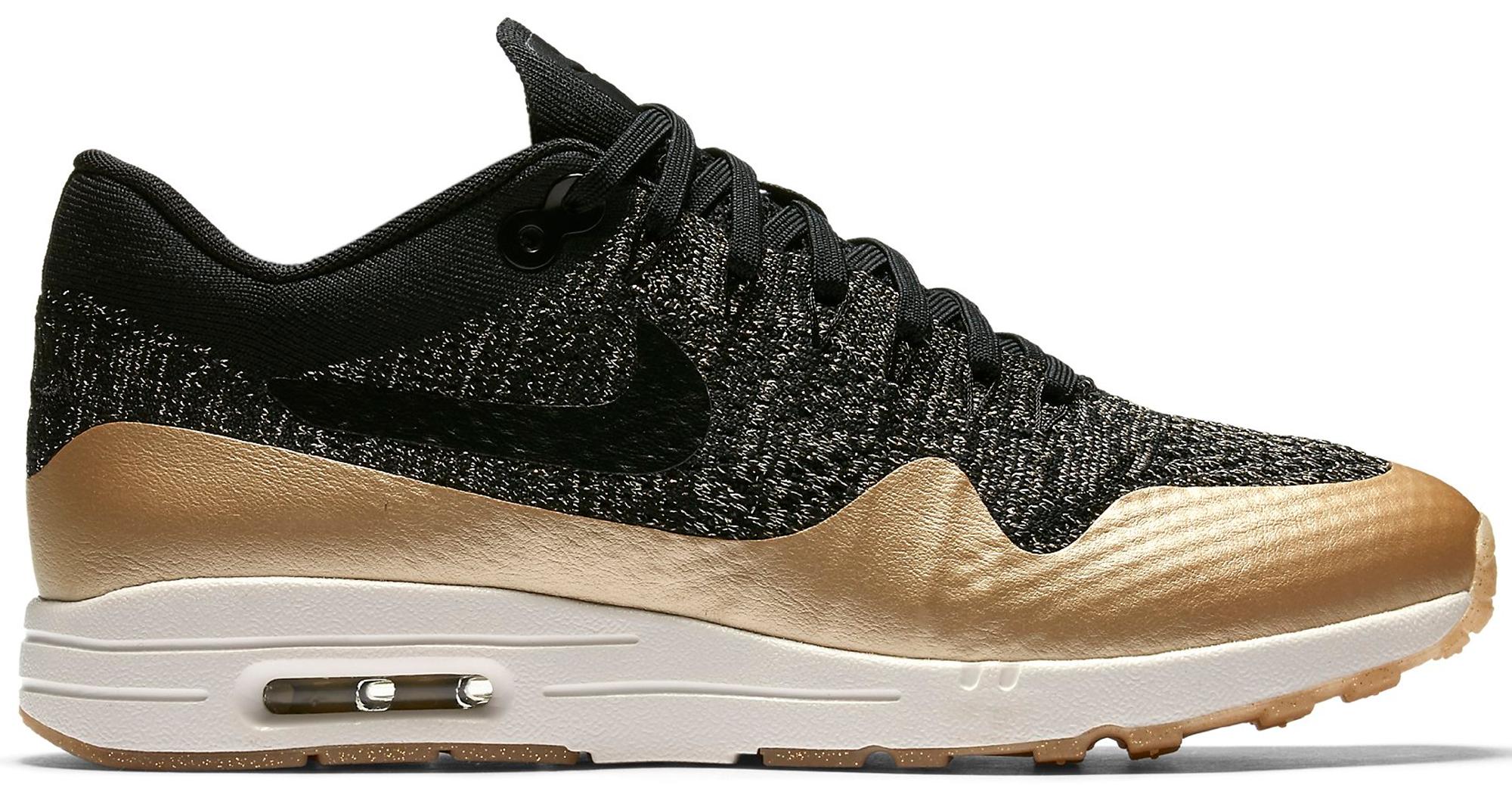 nike air max 1 flyknit ultra 2.0