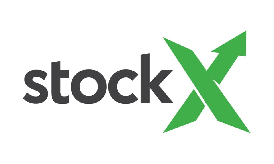 World’s First Online Consumer ”Stock Market of Things” — StockX — Launches Today