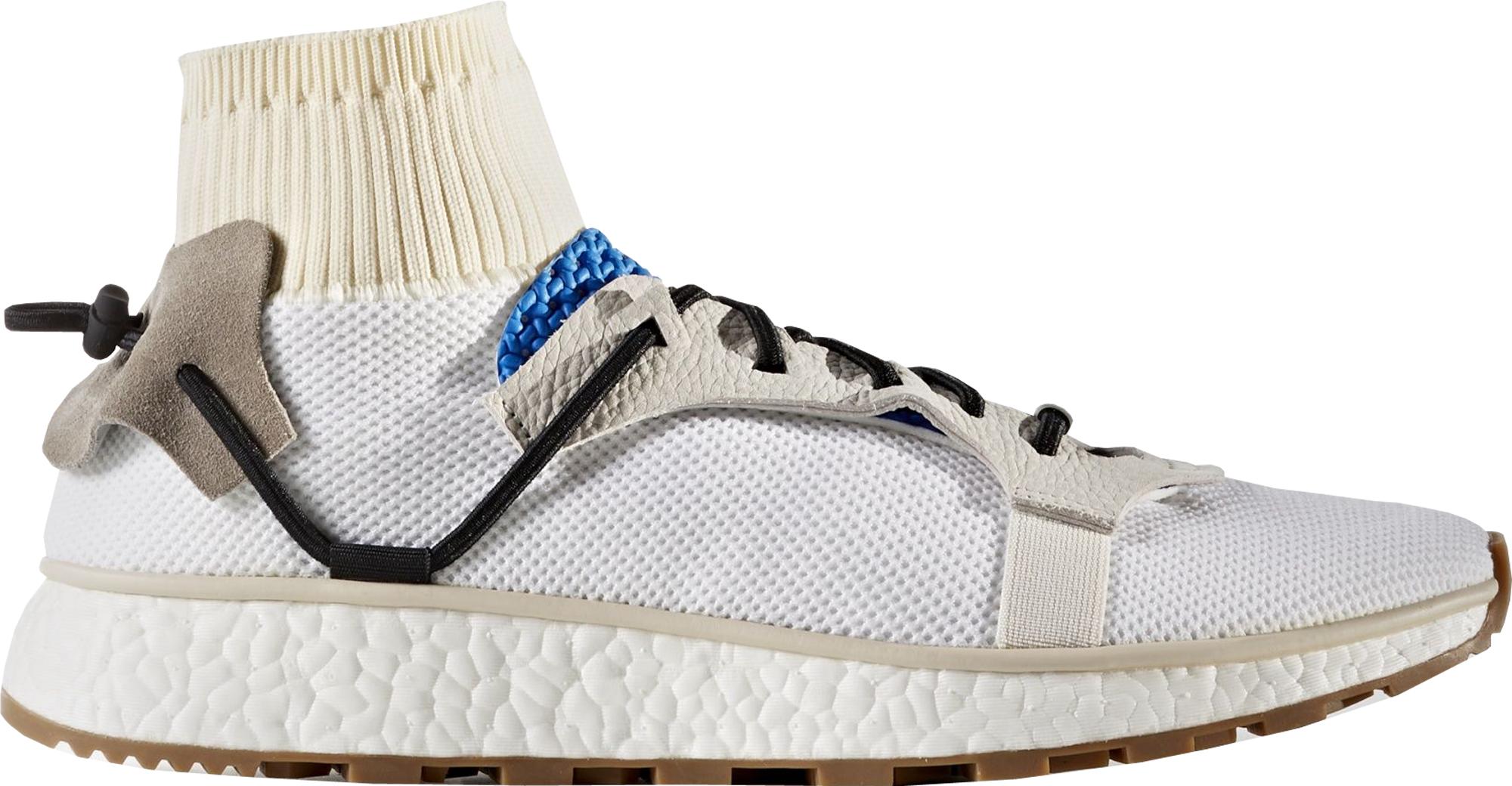 adidas x Alexander Wang AW Shoes Release Dates