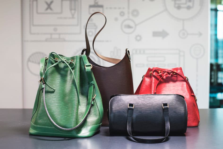 Do You Want $50 Off Your First Handbag Purchase? Yes, You Do.