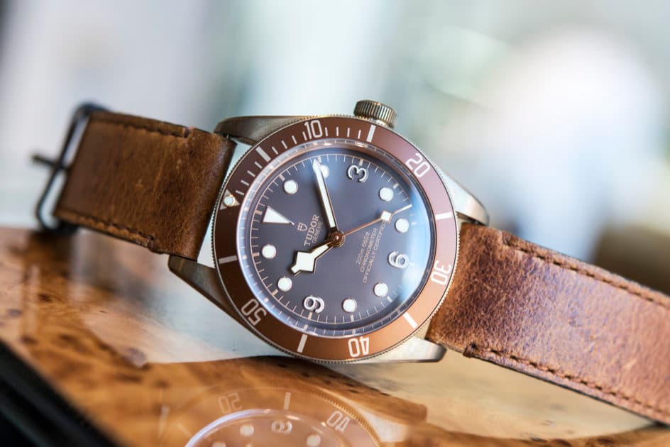 Get $100 Off Your First Watch Purchase!