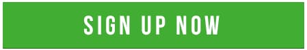 Sign Up Now!
