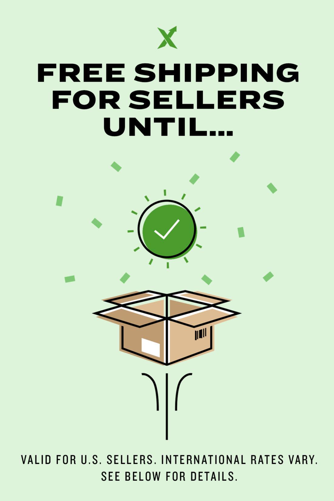 StockX_Image