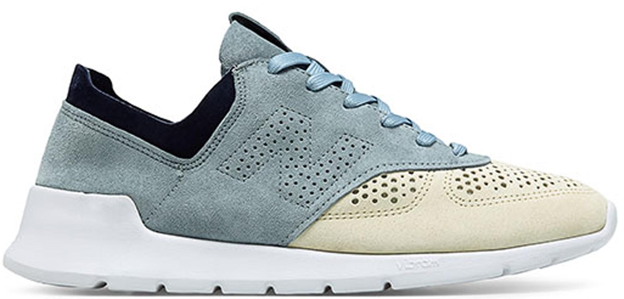 Stance x New Balance 1978 First Of All M1978ST