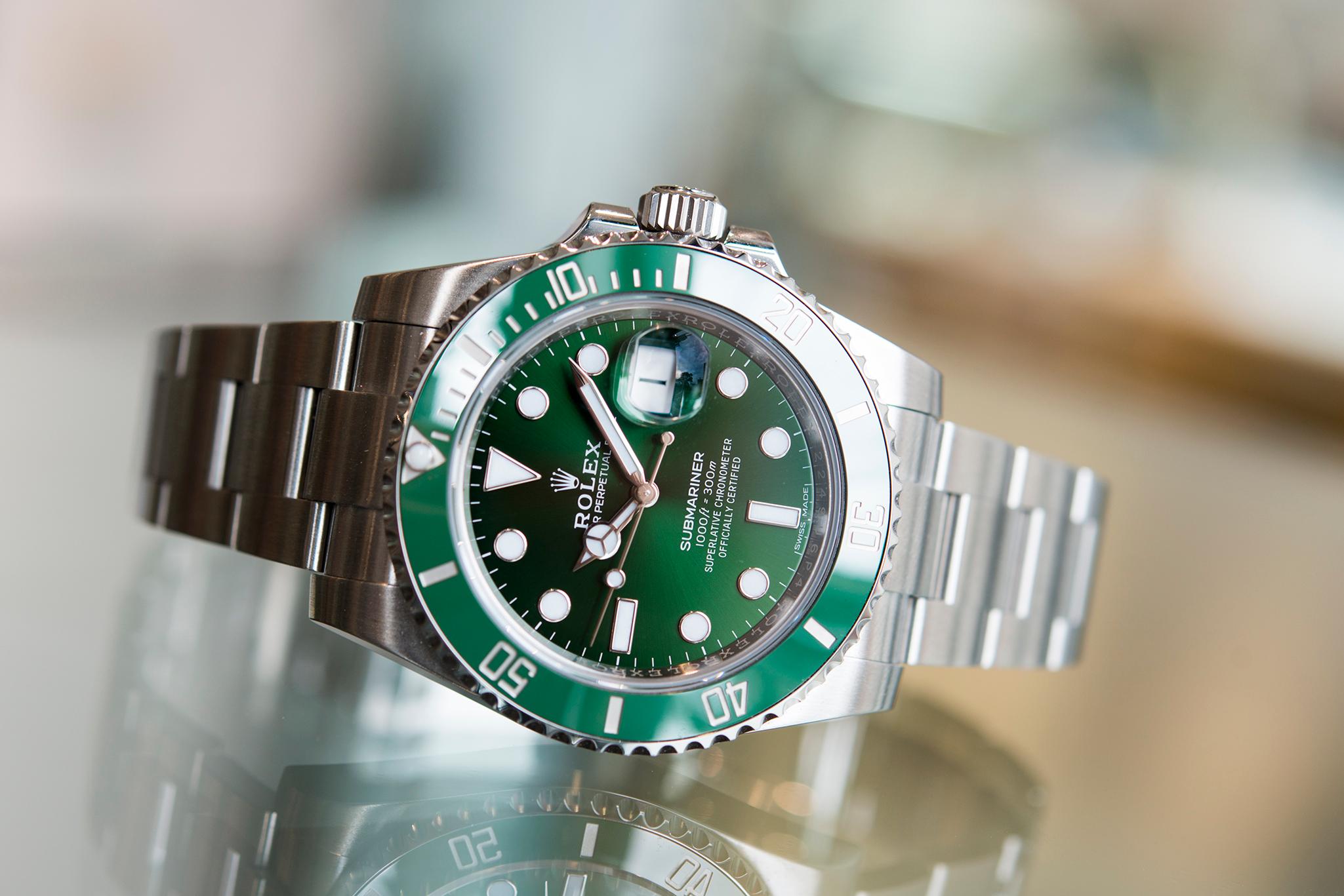 StockX Image StockX_Image