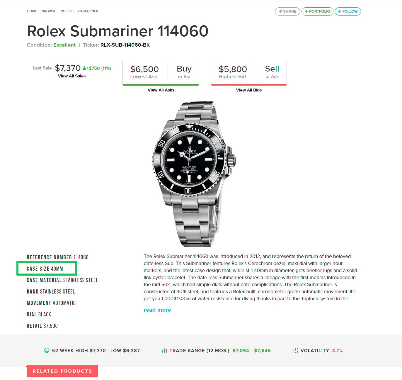 StockX Image StockX_Image