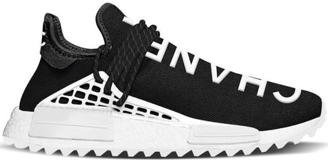 Shop most expensive human race shoes Factory Sale
