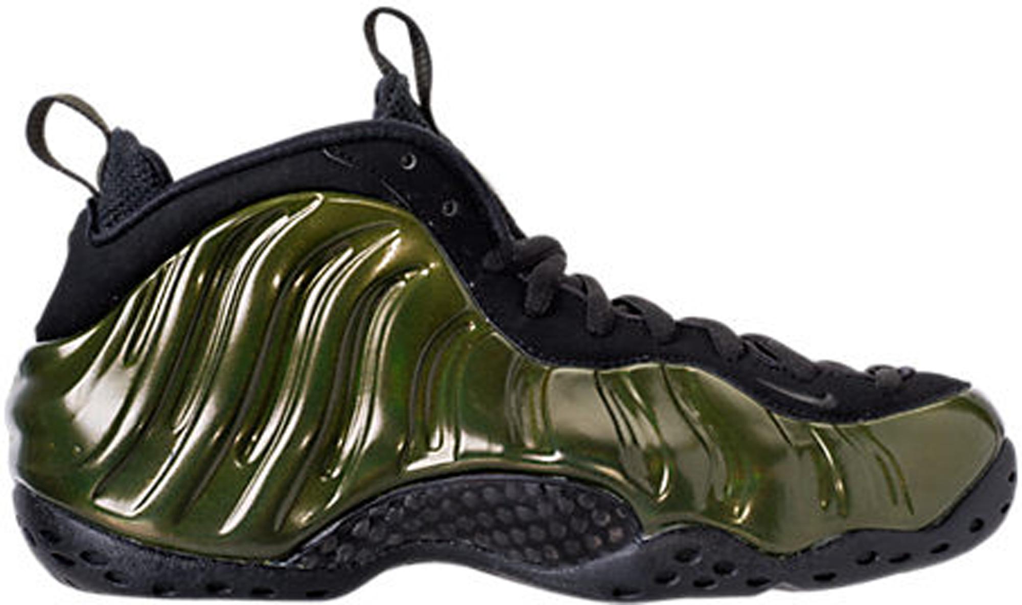 Nike foamposite outlet invisibility cloak