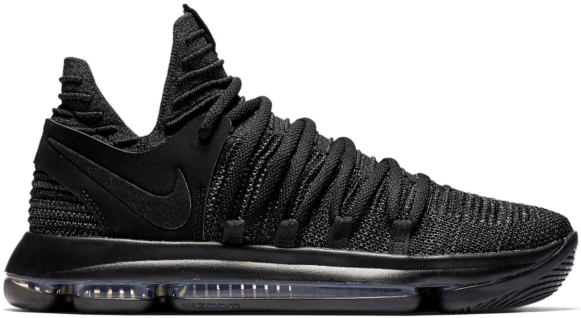 Kd hotsell 9 blackout