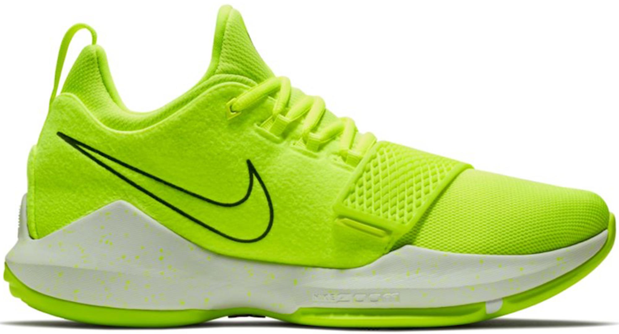 Nike PG 1 Volt