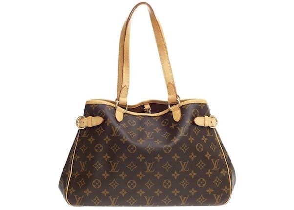 Louis Vuitton Totes To Carry All Your Presents In