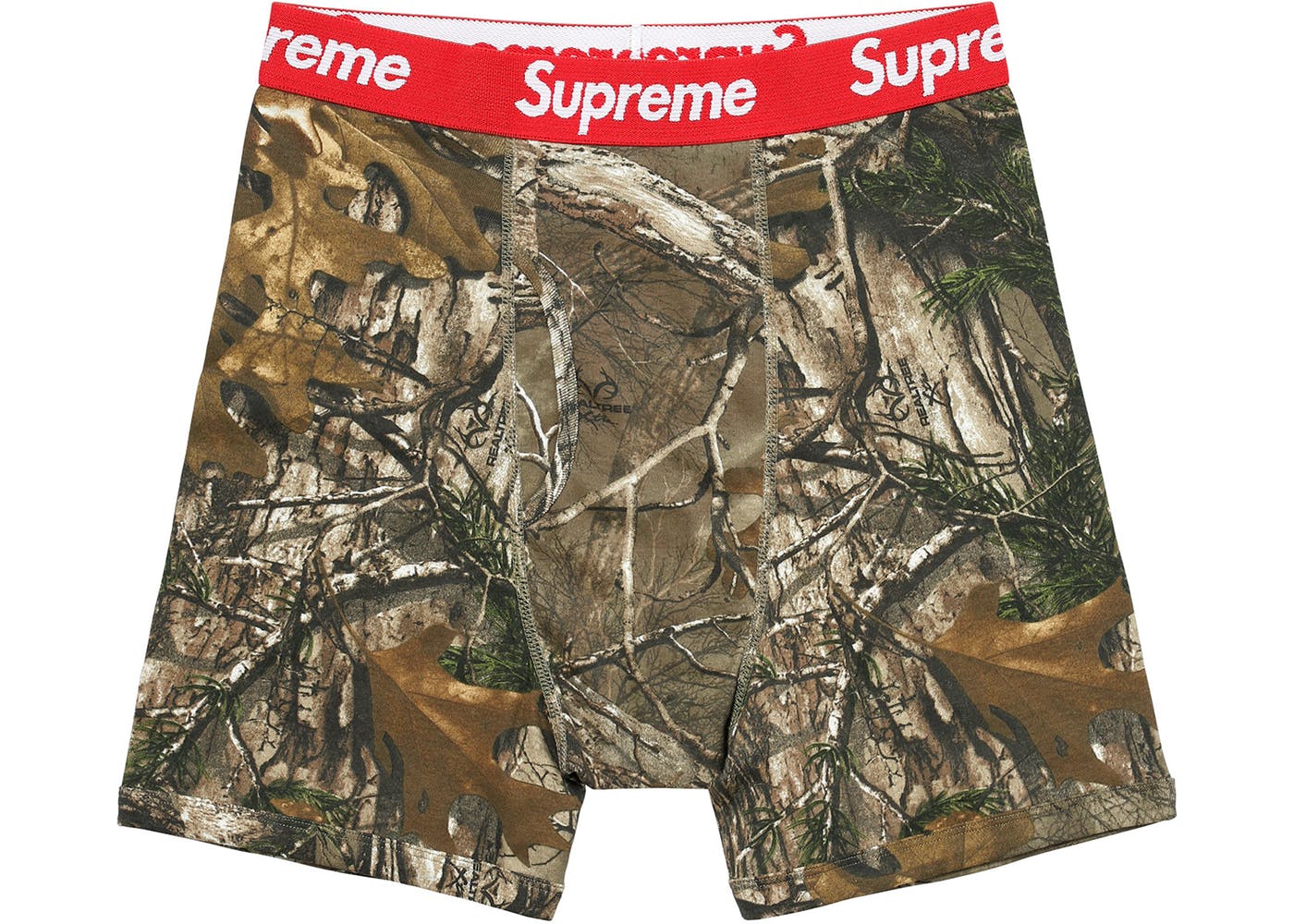 https://images-wp.stockx.com/news/wp-content/uploads/2017/12/Supreme-Hanes-Realtree-Boxer-Briefs-2-Pack-Woodbine.jpg