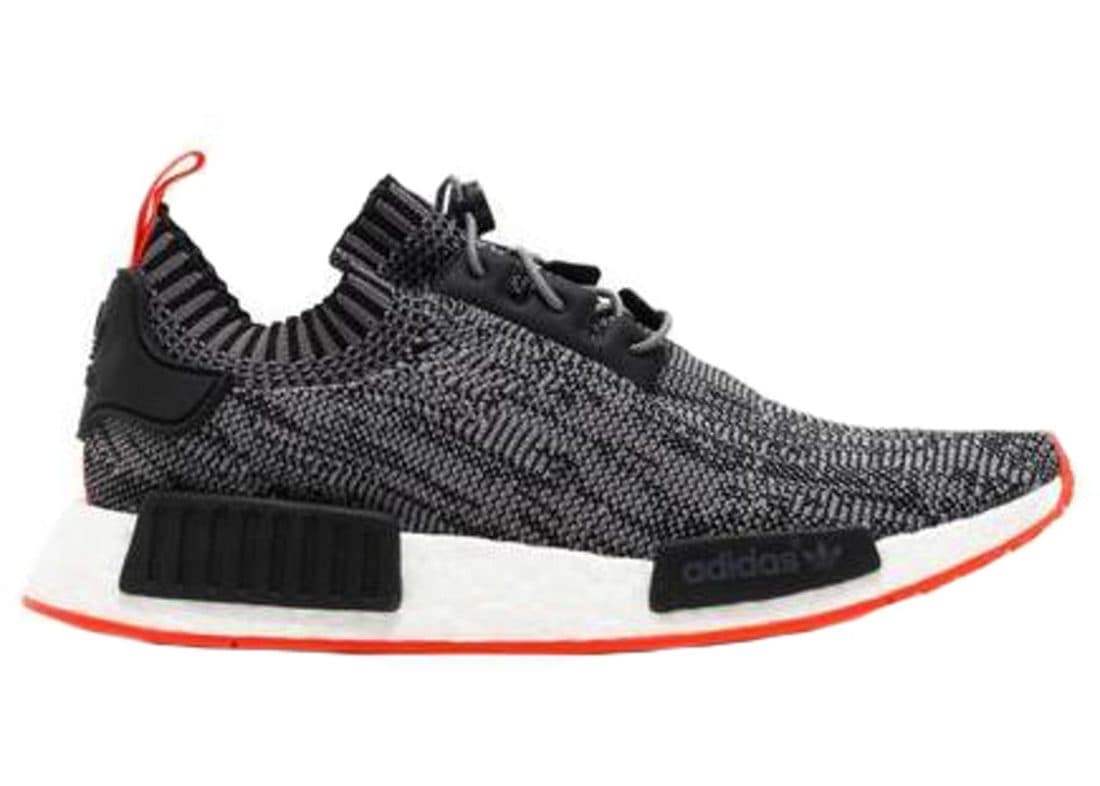 most popular adidas nmd