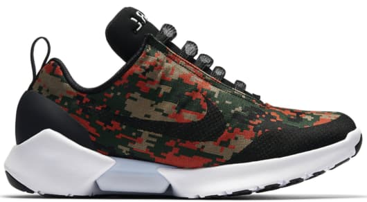 hyperadapt 1.0 stockx