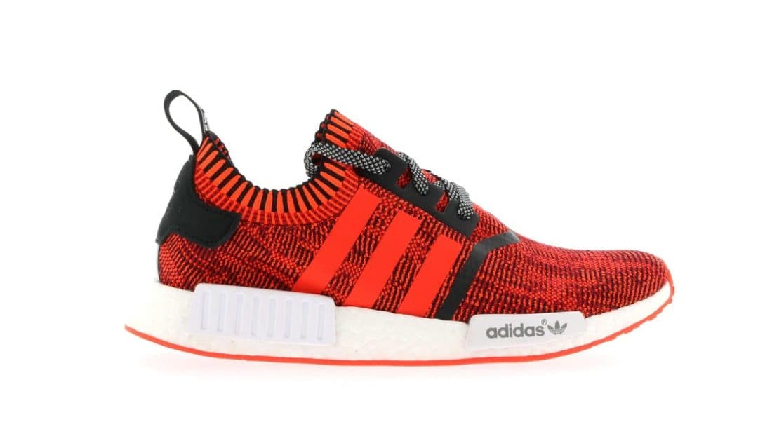 Nmd Shoes World's Most Expensive Adidas Shoes Most Expensive