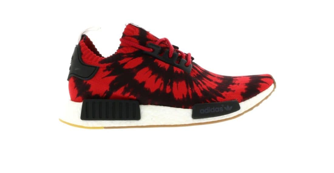 adidas gazelle silver green womens Star Wars x Nanzuka x adidas Star Wars x Nanzuka x adidas NMD R1 Darth  Vader IE6000 main image 1