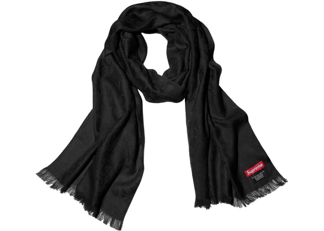 supreme-fuck-wool-scarf-black-stockx-news